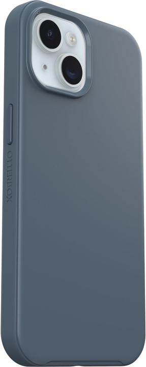 Actual product image OtterBox Symmetry mit MagSafe (Apple iPhone 14, Apple iPhone 15, Apple iPhone 13, Apple iPhone 16e)