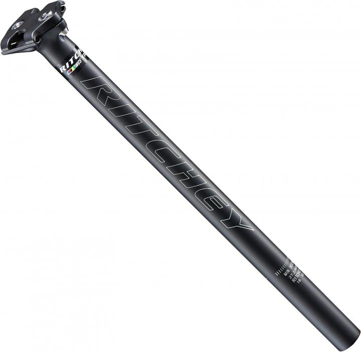 Ritchey WCS TRAIL Zero 30.9mm (30.90 mm)