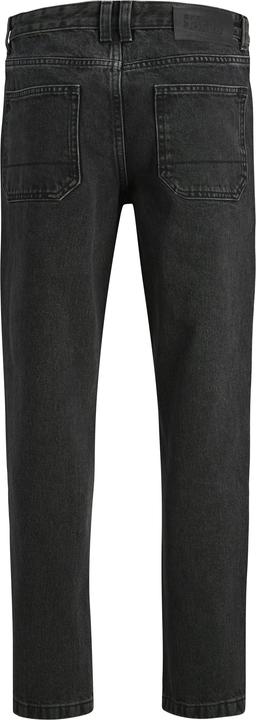 Immagine prodotto Jack & Jones Ragazzi Chris Carpenter MF 823 Jeans loose fit (146)