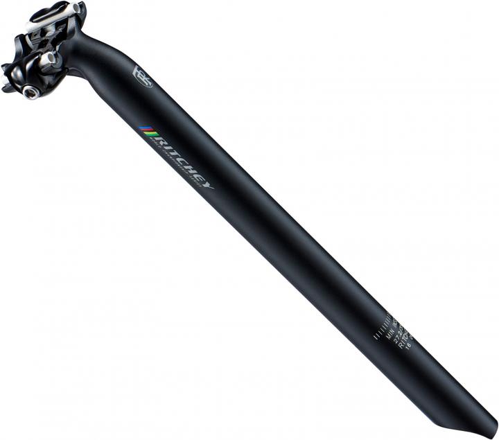 Produktbild Ritchey WCS 27.2mm (27.20 mm)