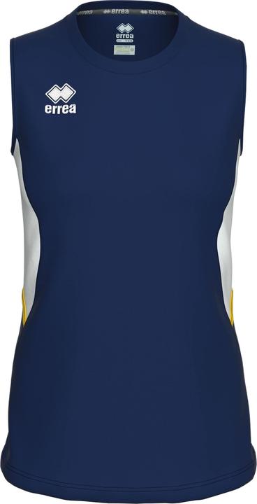 navywhiteyellow