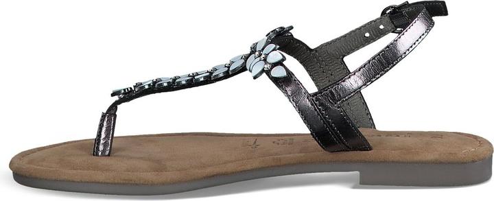 Actual product image Tamaris Sandal (40)