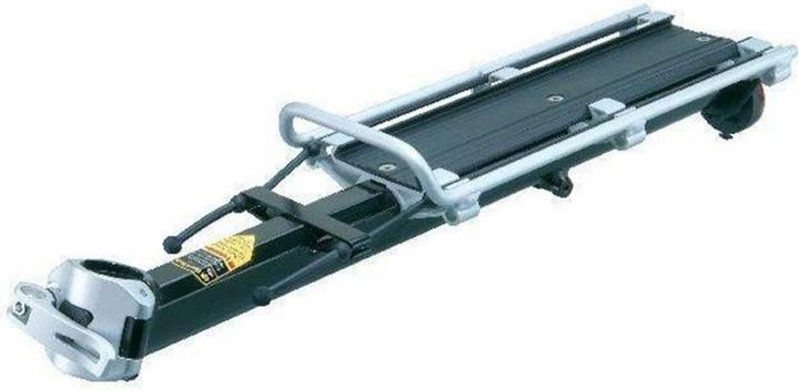 Topeak Portafascio E
