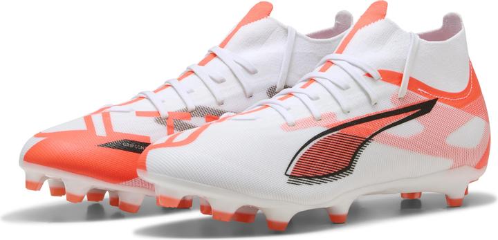 Puma ULTRA 5 MATCH+ FG/AG