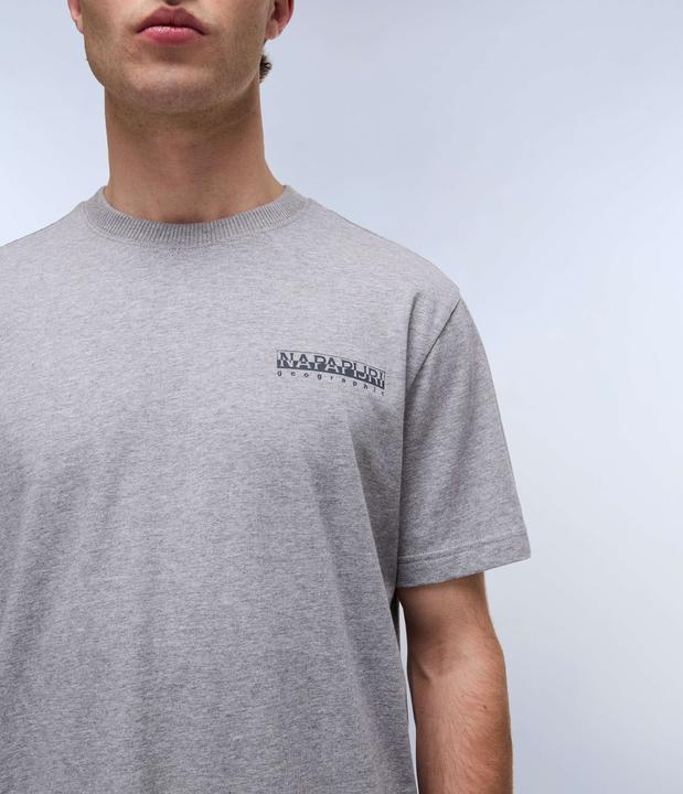 Actual product image Napapijri Sovana (L)