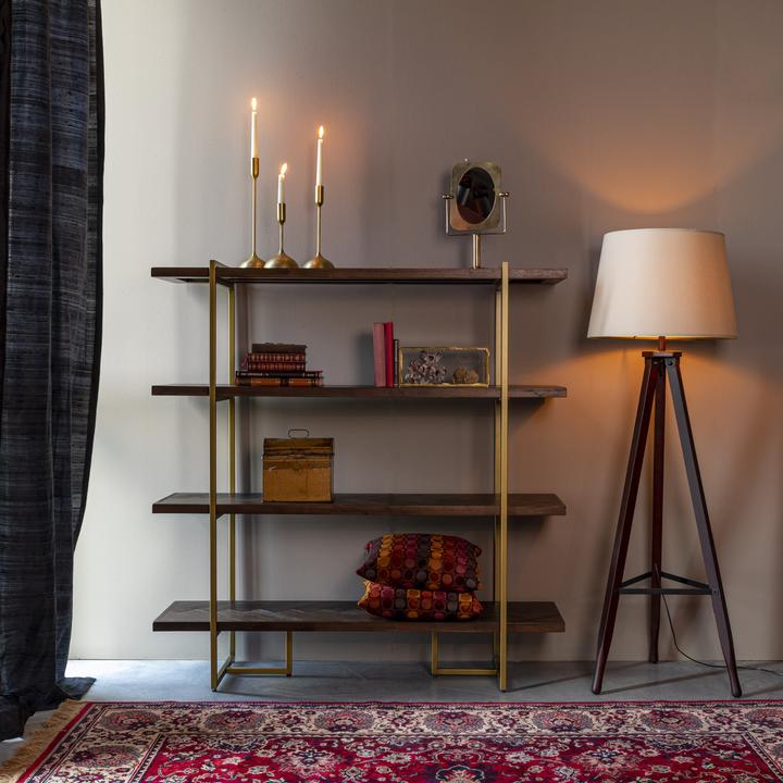 Immagine prodotto Dutchbone Rif (E27)