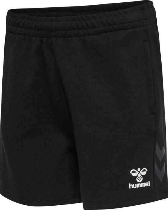 Produktbild hummel Hmltravel Shorts Woman (L)