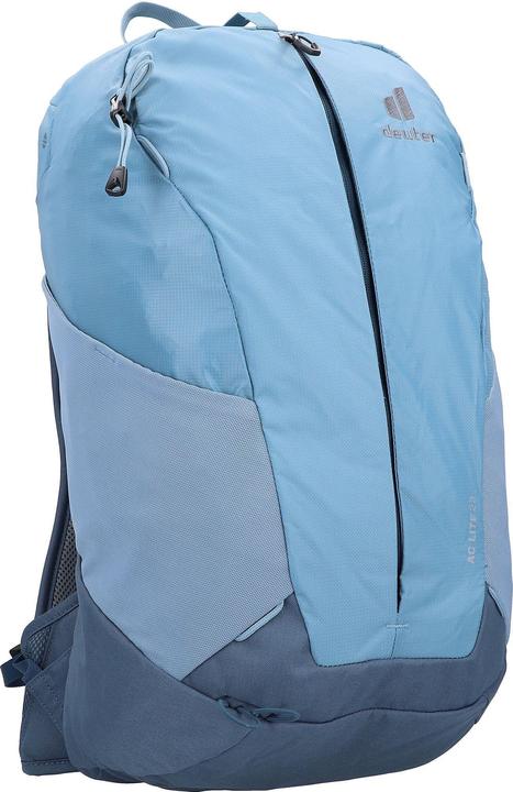 Image du produit Deuter AC Lite 23 (23 l)