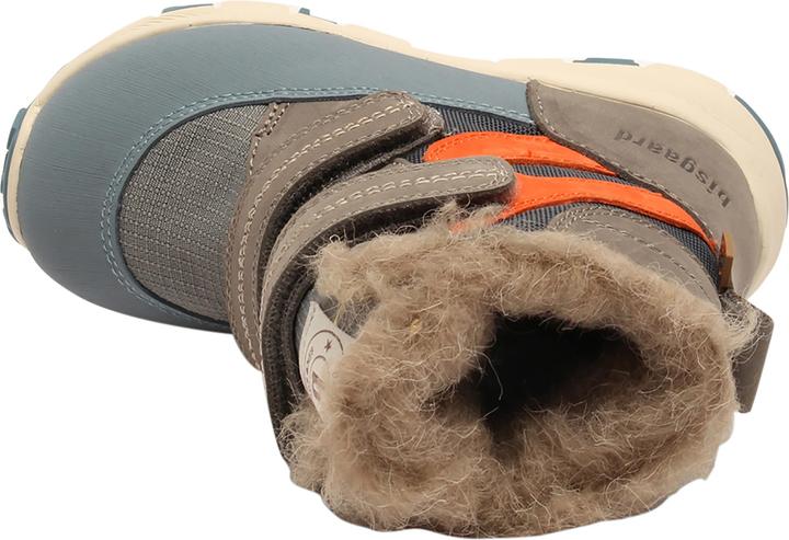 Actual product image Bisgaard Spencer Tex (25)