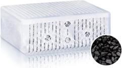 Actual product image Juwel Aquarium Filter material Carbax Bioflow 8.0 Jumbo (Internal filters, Fresh water, Salt water)