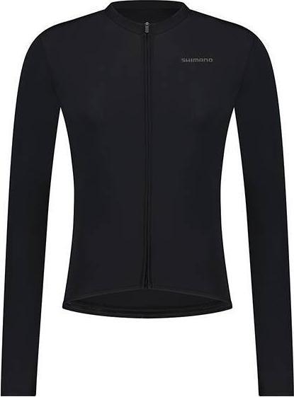 Shimano Futuro (XXL)