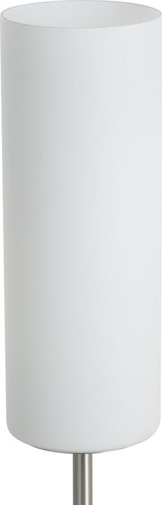 Produktbild EGLO Troy (E27)