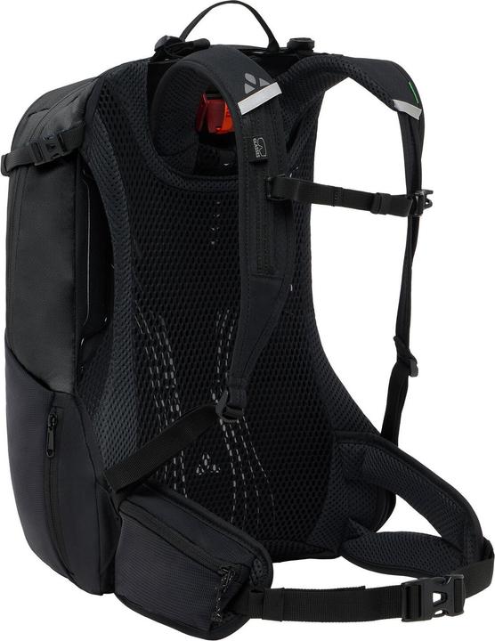 Actual product image Vaude Trailvent 15 (15 l)