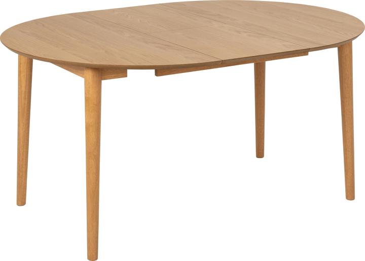 Image du produit AC Design Montreux (Ø 154 x 75 cm)