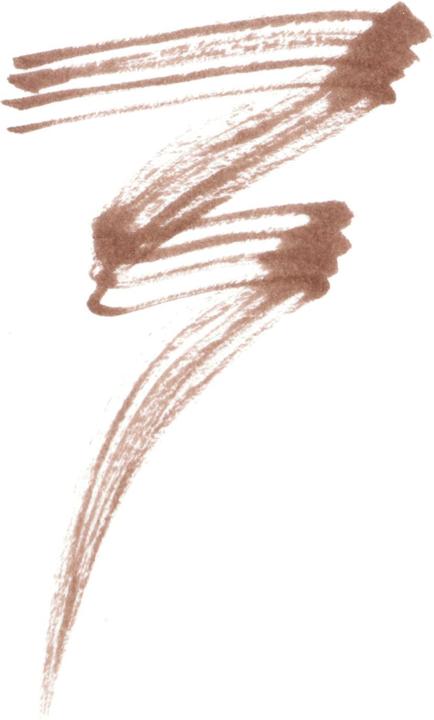 Actual product image Kevyn Aucoin Micro Sculpting Brow (Blonde)
