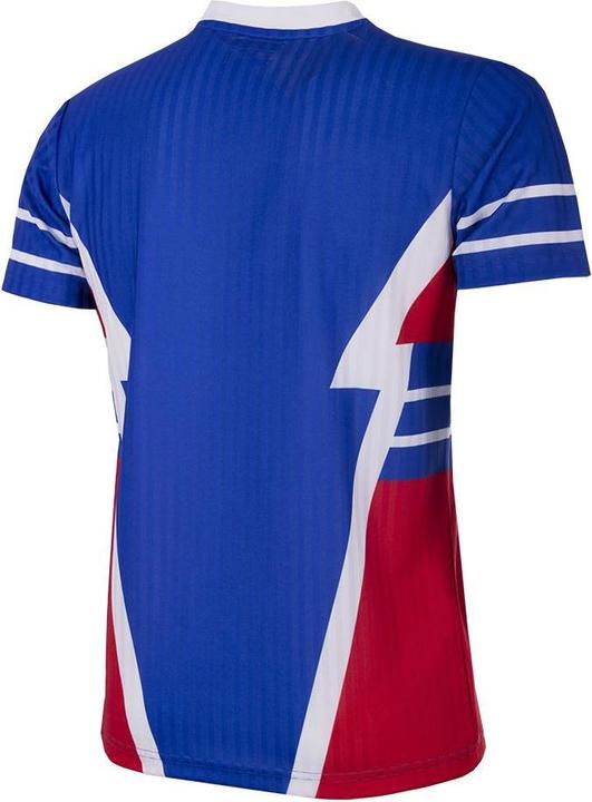 Immagine prodotto Copa Football Maglia retrò Jugoslavia 1990 (L)