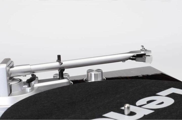 Image du produit Lenco LBT-188 (Manuel)