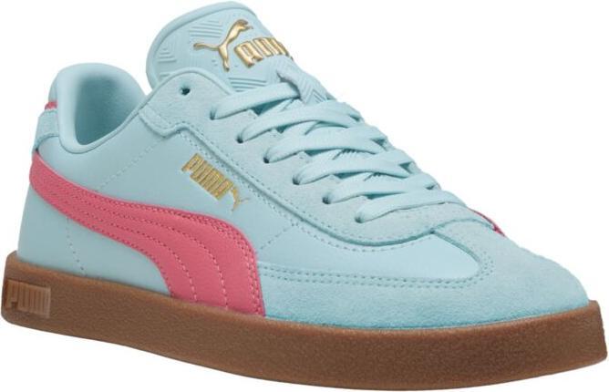 Actual product image Puma Club II Era (38)