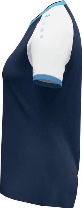 Actual product image JAKO Trikot Dynamic KA Damen (M)