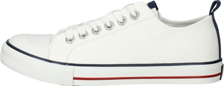 Produktbild Gap Sneaker (41)