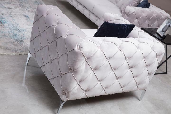 Produktbild Atelier del Sofa Tori