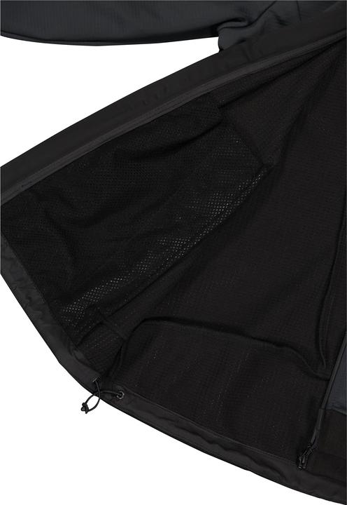 Immagine prodotto CMP Campagnolo Hoodie (38, S)