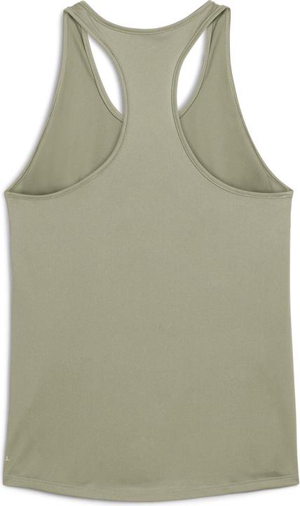 Immagine prodotto Puma Canotta W TAD ESSENTIAL Racerback (S)