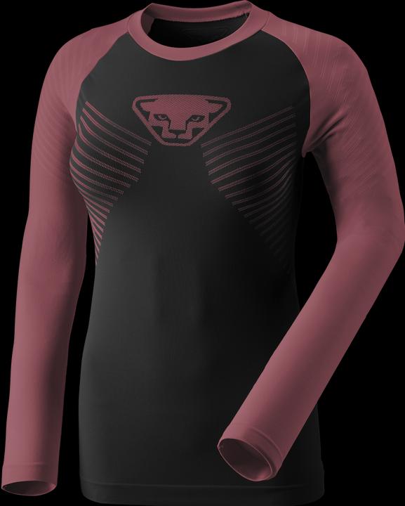 Immagine prodotto Dynafit Speed Dryarn Camicia a maniche lunghe Camicia funzionale (42, XL)