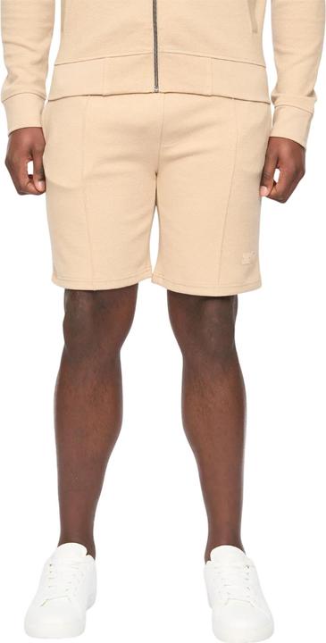 Duck and Cover Hannings Shorts