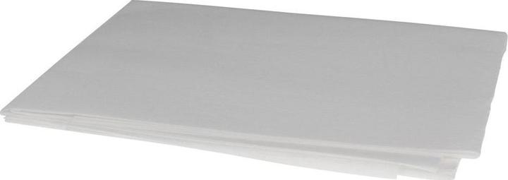 Produktbild Bosch Hausgeräte Siemens Neff Gaggenau Fettfilter 11005748 DHZ2140