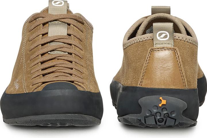 Produktbild Scarpa Mojito Wrap R (39.5)