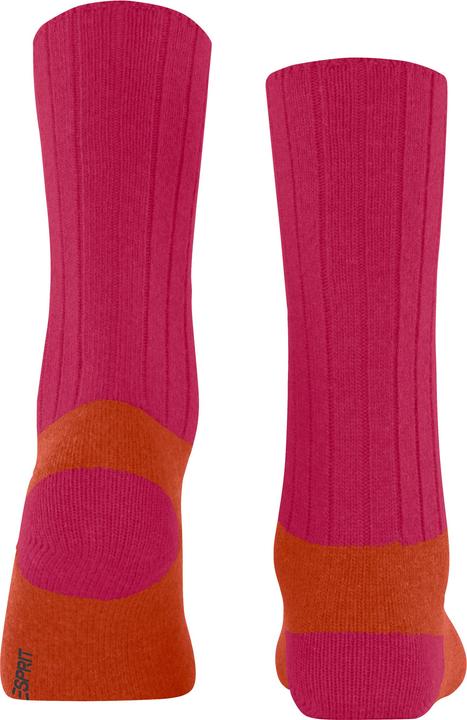 Image du produit Esprit Vibrance Damen (35 - 38)