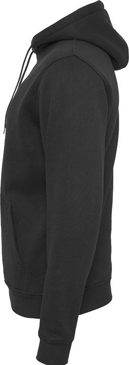 Produktbild Build Your Brand UTRW5681 P (4XL)