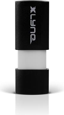 Actual product image Xlyne Highspeed Wave (512 GB, USB-A)
