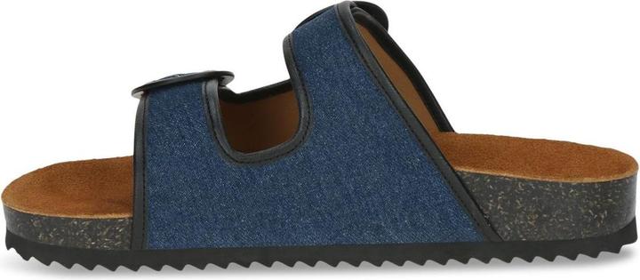 Actual product image Caprice Mule (39)