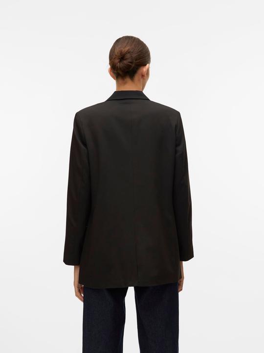 Image du produit Vero Moda VMNILA Blazer Blazer (36)