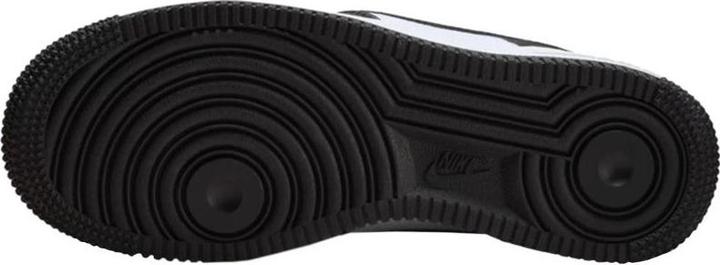 Image du produit Nike Air Force Schuhe (38.5)