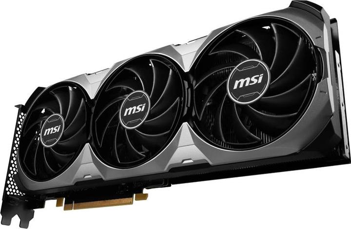 Immagine prodotto MSI RTX 4060 TI 16GB Ventus 3X OC (16 GB)