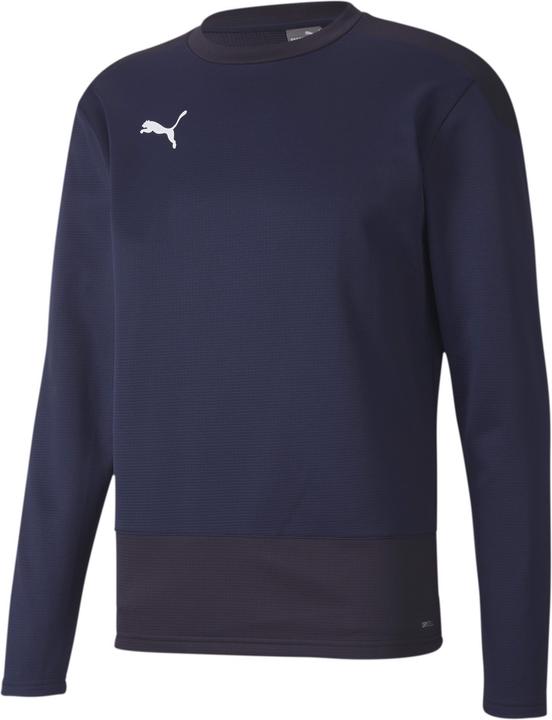 Immagine prodotto Puma Felpa da allenamento teamGOAL 23-656478 (XL)