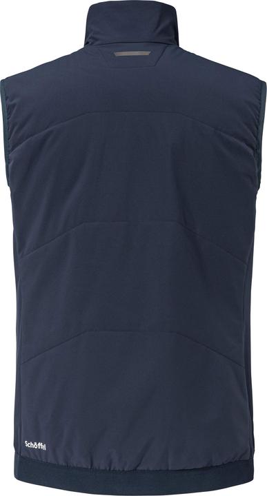 Schöffel Ins. Vest Skorpa