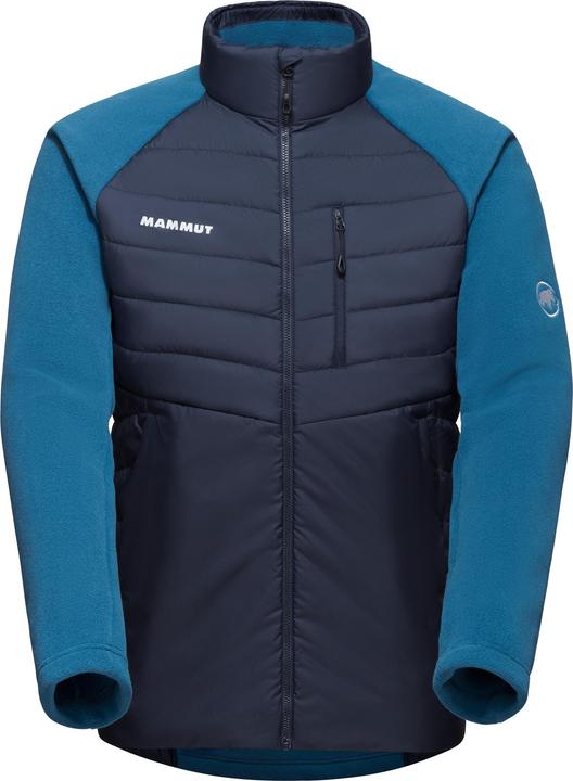 Mammut Innominata ML Hybrid Jacket Men (M)