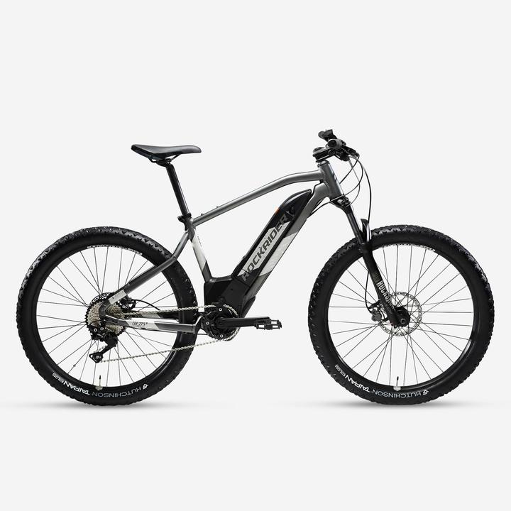 Image du produit Rockrider E-ST 900 (43 cm)