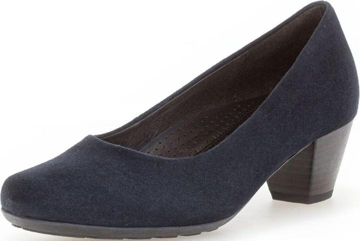 Gabor Pumps (38)