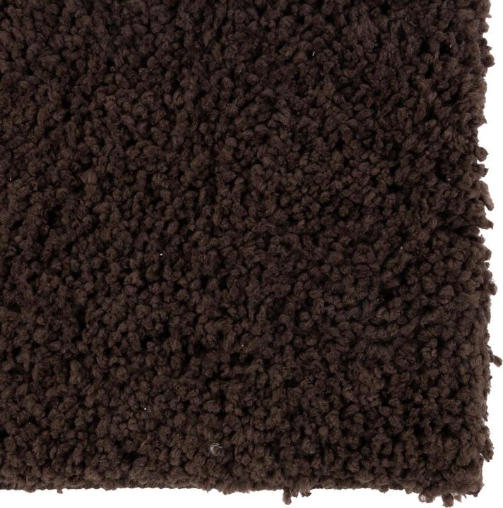 Produktbild Karat Sky Soft Badematte (80 x 150 cm)