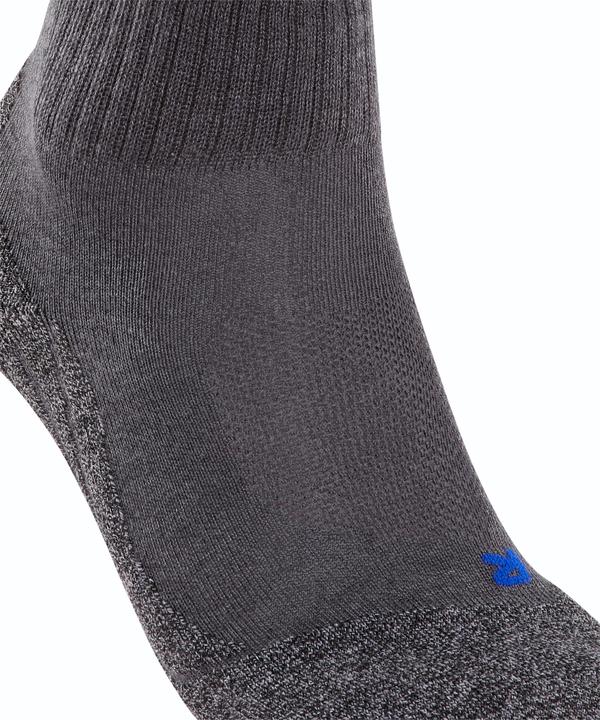 Produktbild Falke TK2 ShCoW (35 - 36)