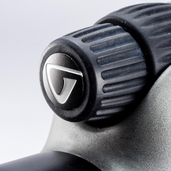 Immagine prodotto Vanguard Endeavor HD 82A (60 x, 82 mm)