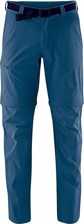 Produktbild Maier Sports Tajo 2 Hose (S)