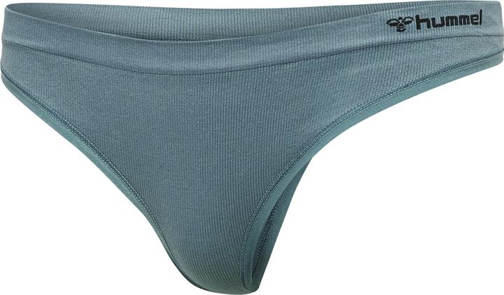 Produktbild hummel Hmljuno Seamless Thong (XS)