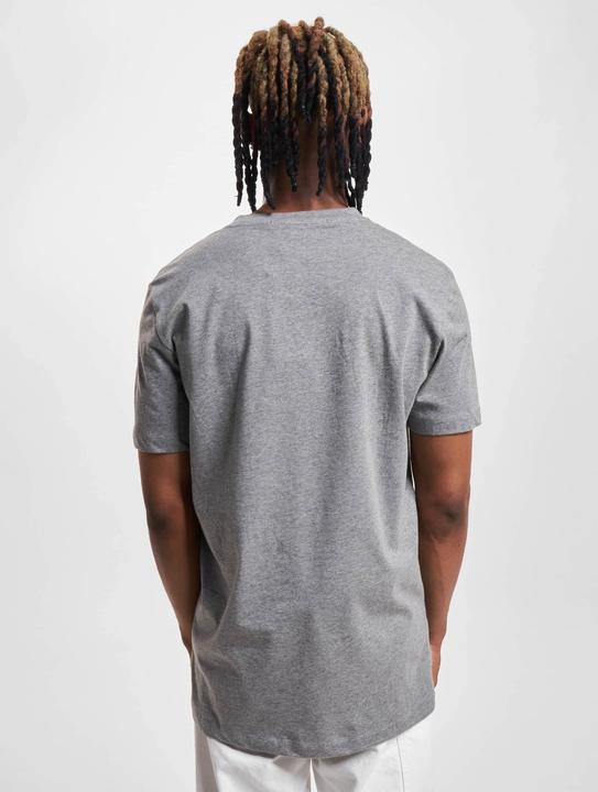 Actual product image Calvin Klein 10018863 (XL)