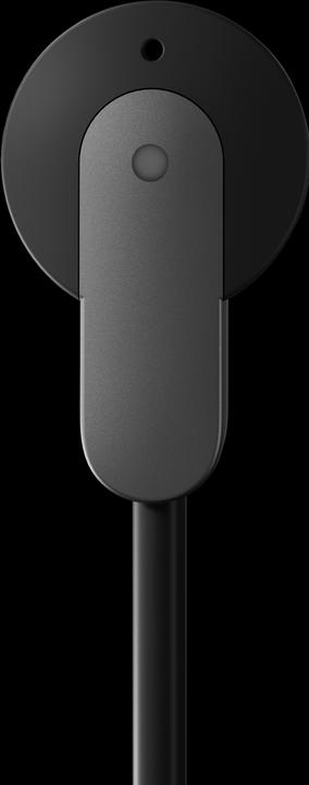 Actual product image Lenovo Go (ANC, Cable)
